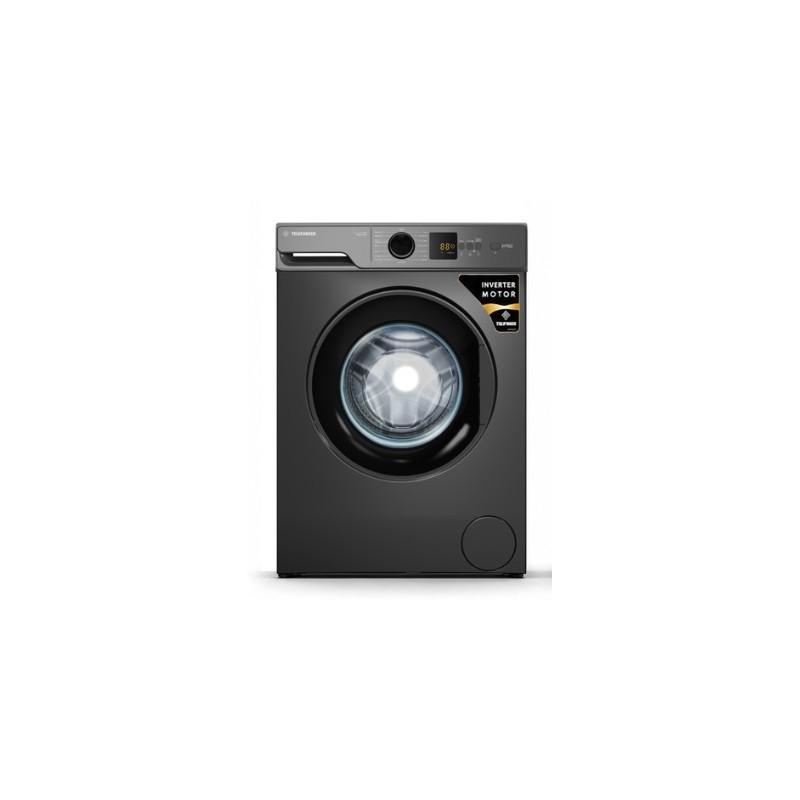 Telefunken TL0712T1DG
