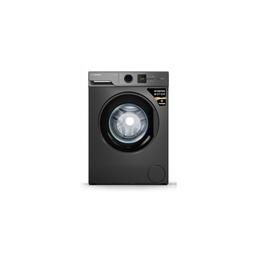 Telefunken TL0712T1DG