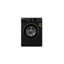 Telefunken TL0712T1B