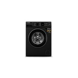 Telefunken TL0712T1B