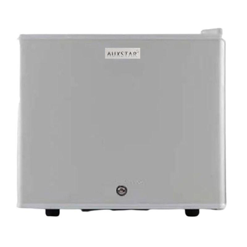 Auxstar BC-50S