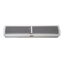 COALA RA120