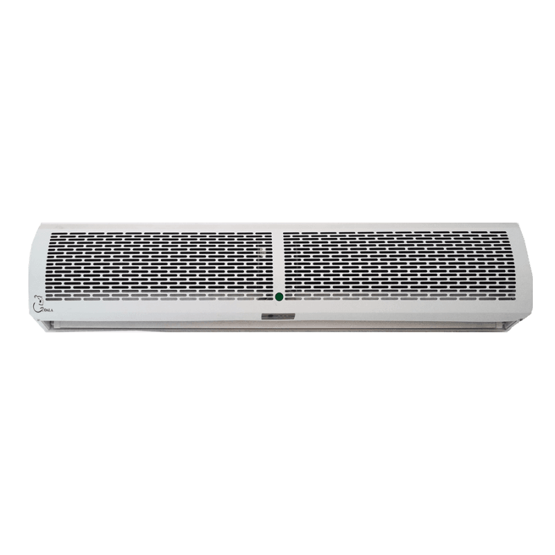 COALA RA120