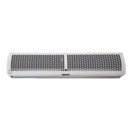 Coala RA150