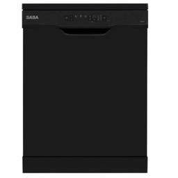 Saba FNPA12N