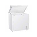 Hisense FC-26DT4SAW