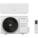 Bosch 24000W65 INVERTER