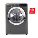 HOOVER DXOA49C3R-8