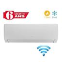 GREE CL24AWEXF-S6DTA1A SMART INVERTER T3