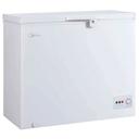 Midea HS-179C