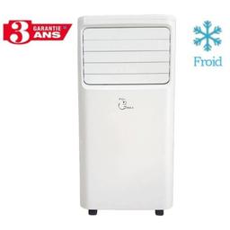 COALA MB12000 FROID