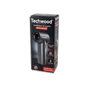 Techwood TVP-06R