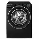Candy RO1411DMCBT RAPIDO