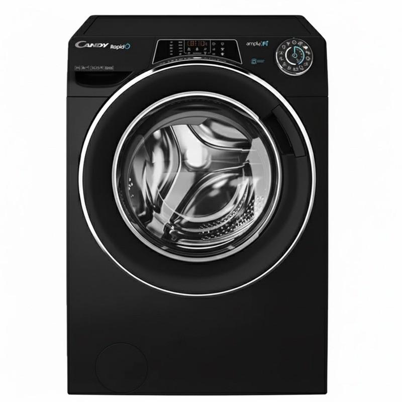 Candy RO1411DMCBT RAPIDO