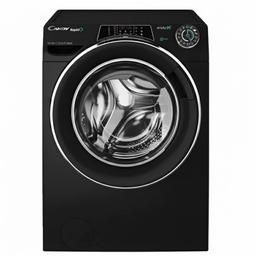 Candy RO1411DMCBT RAPIDO