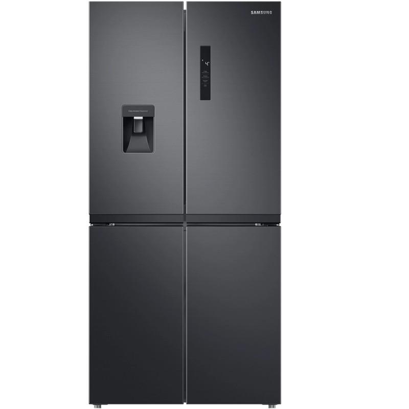 Samsung RF48A4010B4 LV
