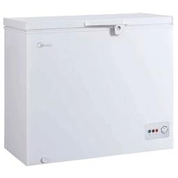 Midea HS-377C
