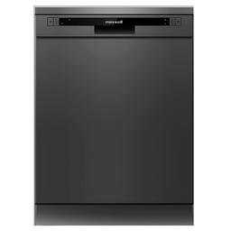 MAXWELL LVM1326SD-N