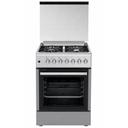 Maxwell MAX-GCP60FWI