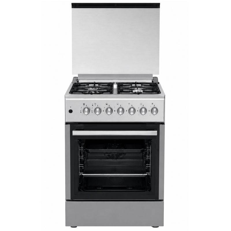 Maxwell MAX-GCP60FWI