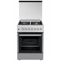 Maxwell MAX-GCP60FWI