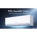 TCL SAVEIN TAC-09CHSA ZG21 Inverter Smart