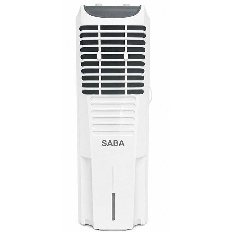Saba FA-M40