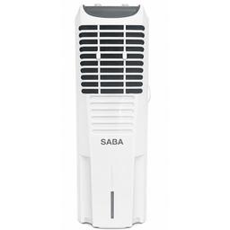 Saba FA-M40