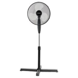 Luxell KTF-285
