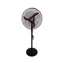 Saba Ventilateur 20"