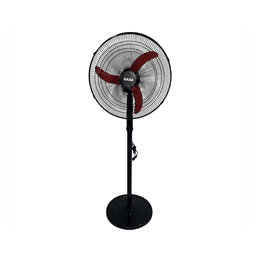Saba Ventilateur 20"