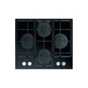 Ariston AGS 61S BK