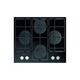 Ariston AGS 61S BK