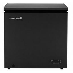 Maxwell MAX-CHDF220N