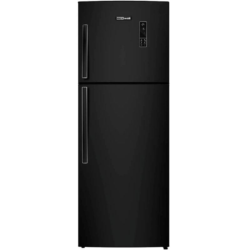 MAXWELL MAX-RDNF580AIS