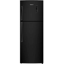 MAXWELL MAX-RDNF580AIS