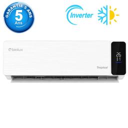 Biolux M-INV12CF INVERTER T3