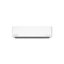 Indesit IAVPN240-IAVPN241