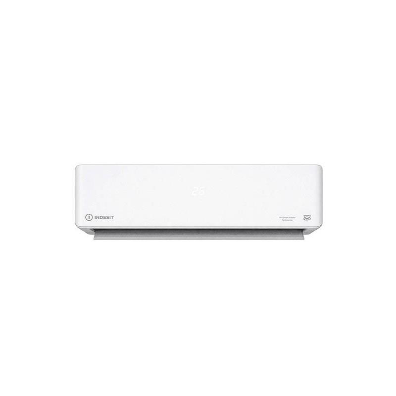 Indesit IAVPN240-IAVPN241