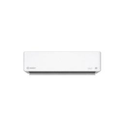 Indesit IAVPN240-IAVPN241