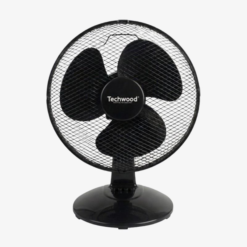 Techwood TVE-3036