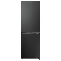 Candy CNCQ2T618EBMA