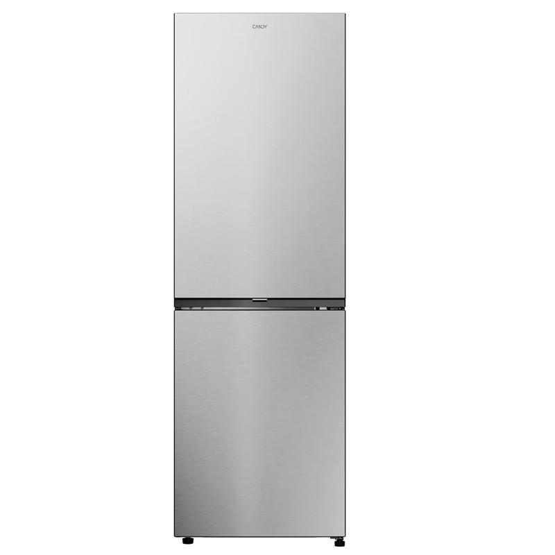 Candy CNCQ2T618EXMA