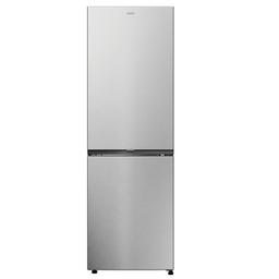 Candy CNCQ2T618EXMA