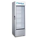 Biolux VR50 NF