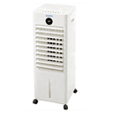 CLIM-CF1204R