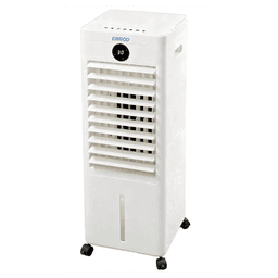 EMROD CLIM-CF1204R