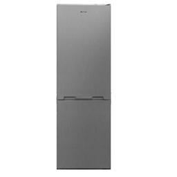 Brandt BCT8620 X