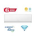GREE CL12AVCXD-S3DT G-BOOST
