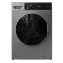 INVERTER ALLP91400.DG03